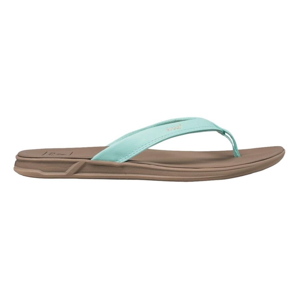 Reef rover catch womens sandals cheap
