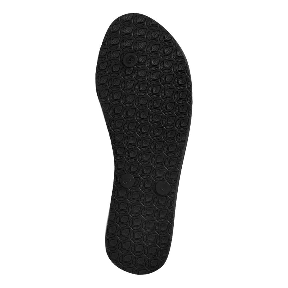 Reef Womens Stargazer Sandals--City Sports