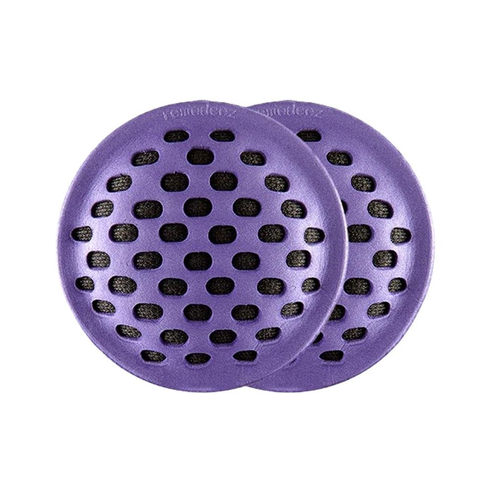 Remodeez On-The-Go Deodorizer--City Sports