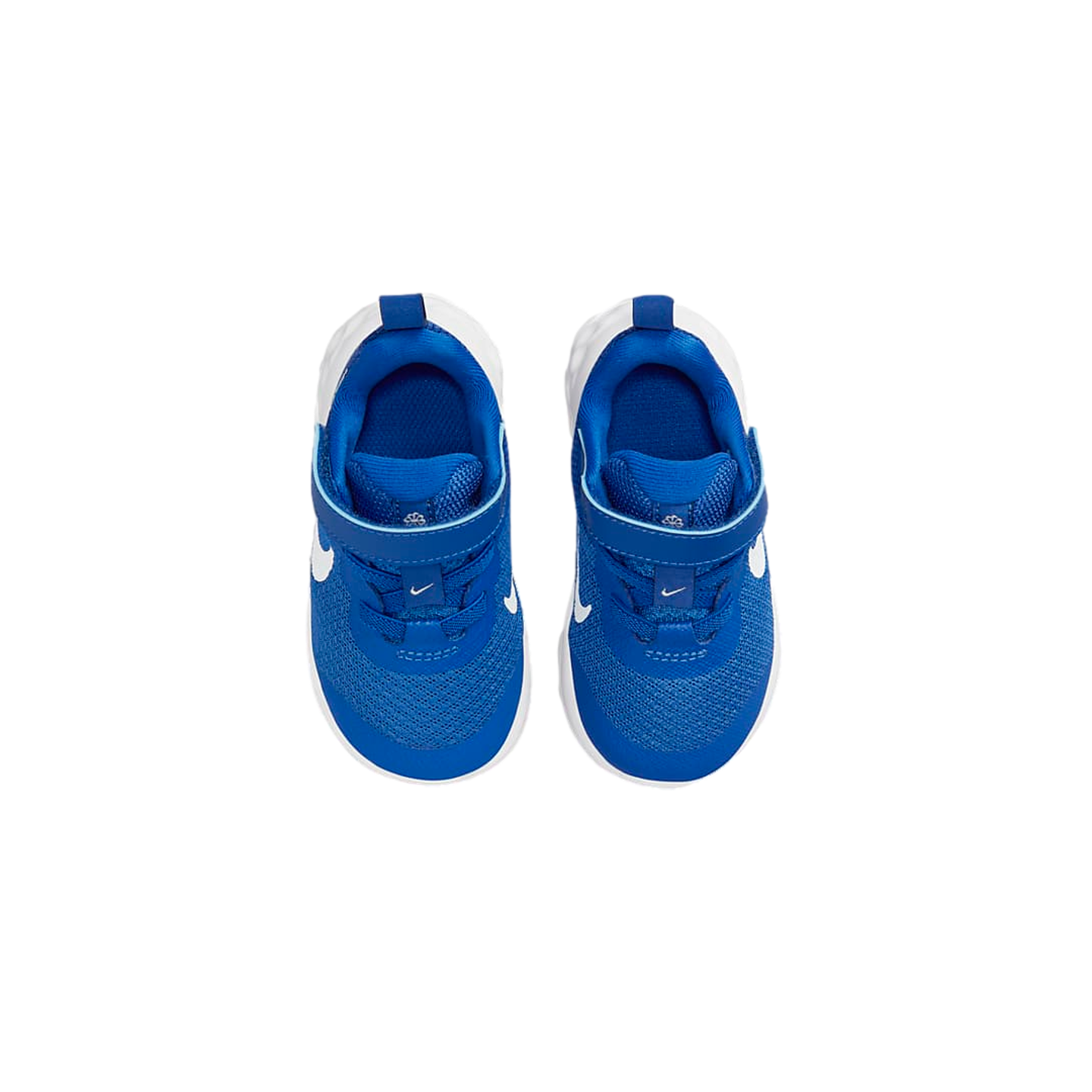 Nike Revolution 6 NN (TDV)--City Sports