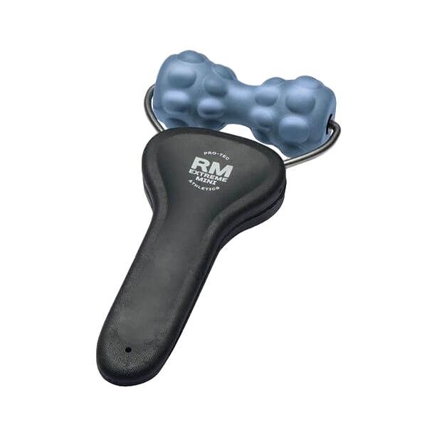 Pro-Tec RM Extreme Mini Handheld Countoured Roller--City Sports