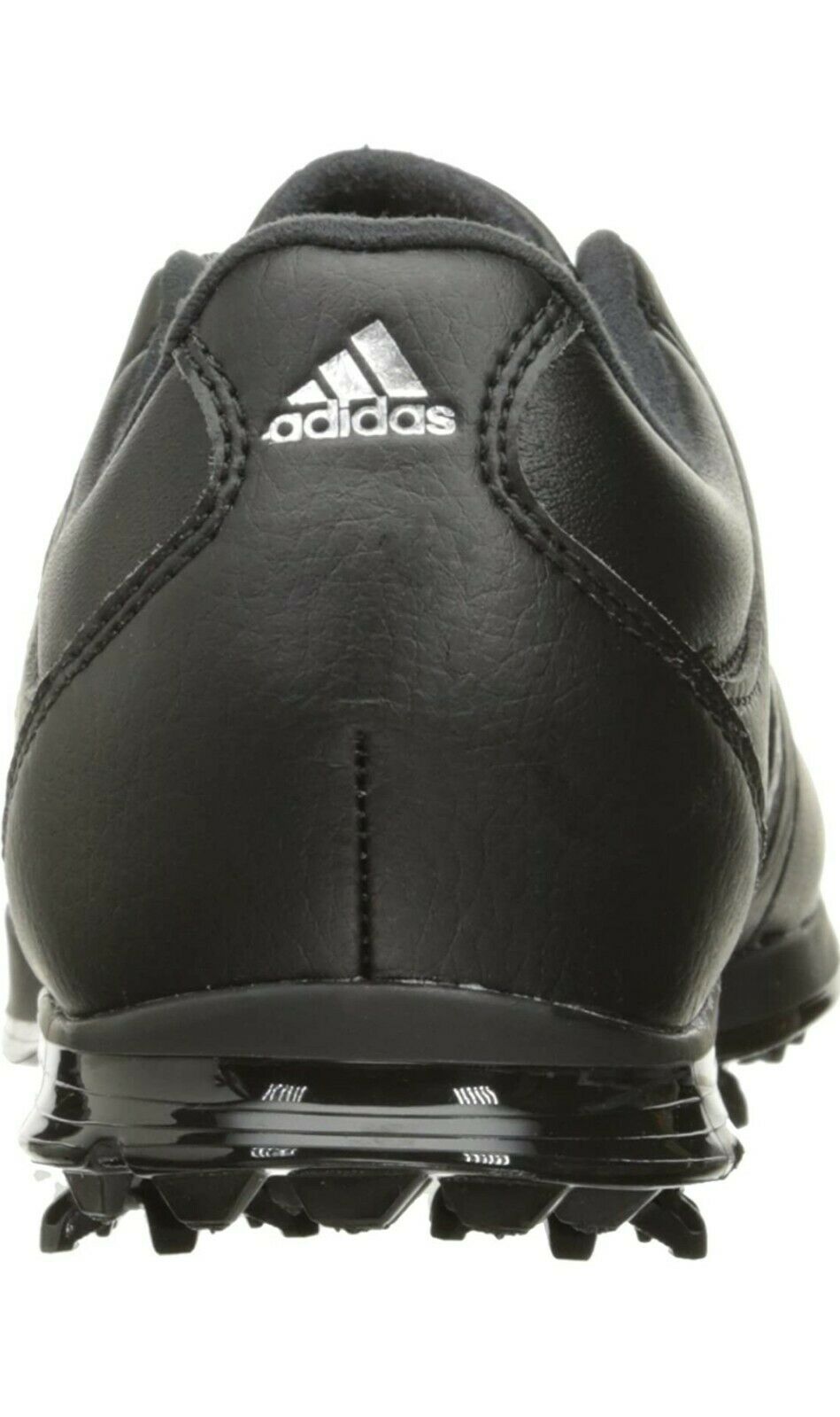 Adidas Womens Adipure Tour Golf Shoes--City Sports