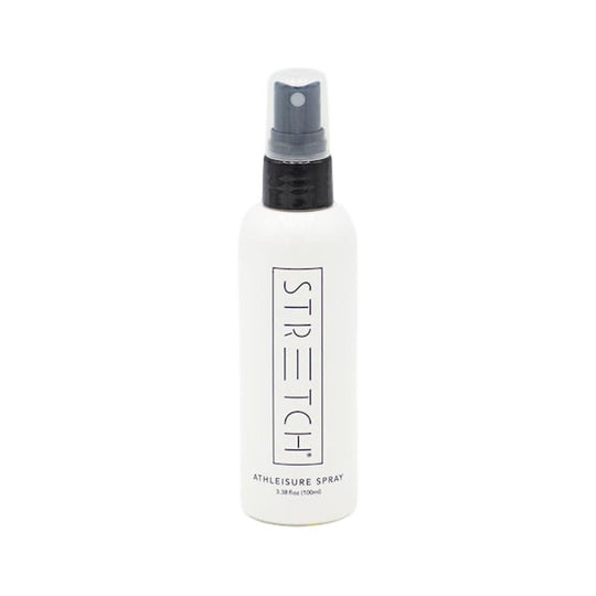 Stretch Athleisure Spray (3.38 oz)