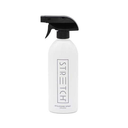 Stretch Pre-Treatment Spray (16 oz)