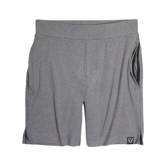 Strongbody Everything Shorts