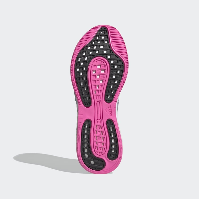 Adidas Womens SuperNova Running Shoes--City Sports