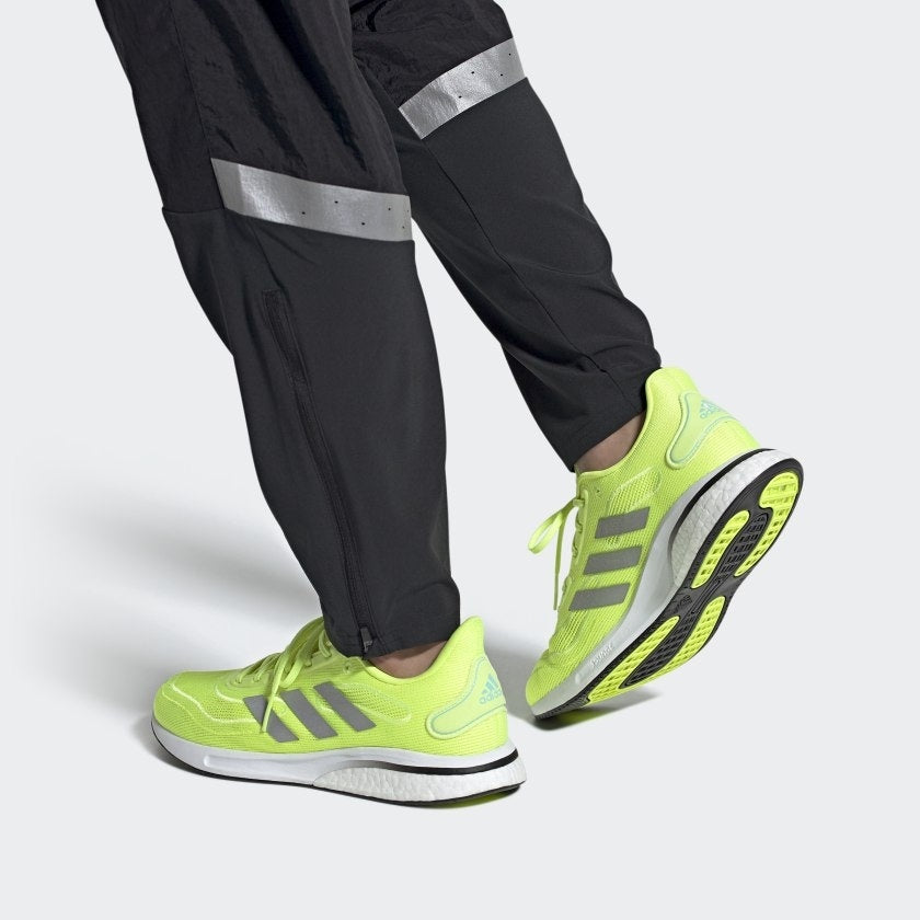 Adidas Supernova Running Shoes--City Sports