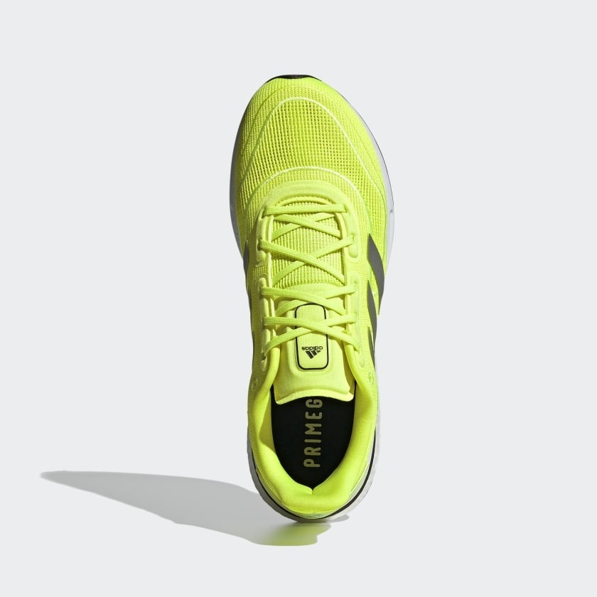 Adidas Supernova Running Shoes--City Sports
