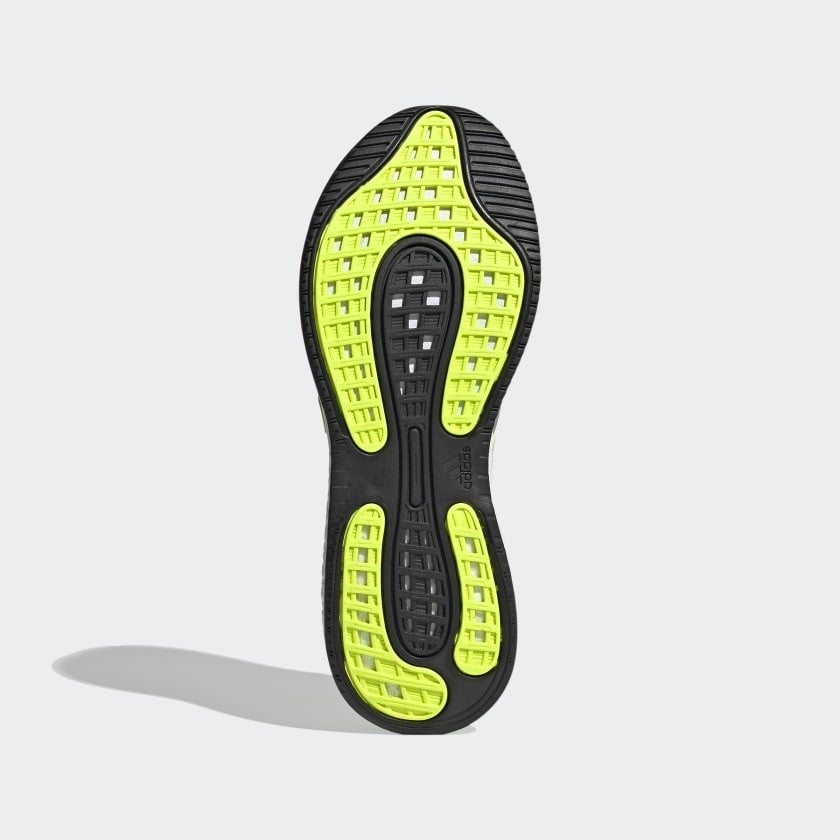 Adidas Supernova Running Shoes-7.5-City Sports