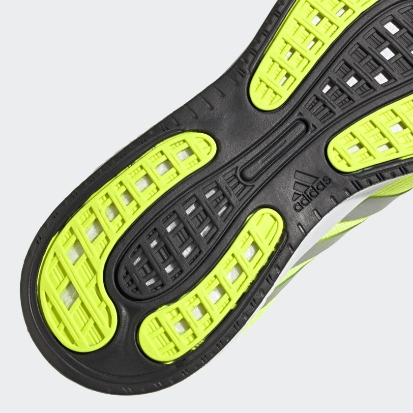 Adidas Supernova Running Shoes--City Sports