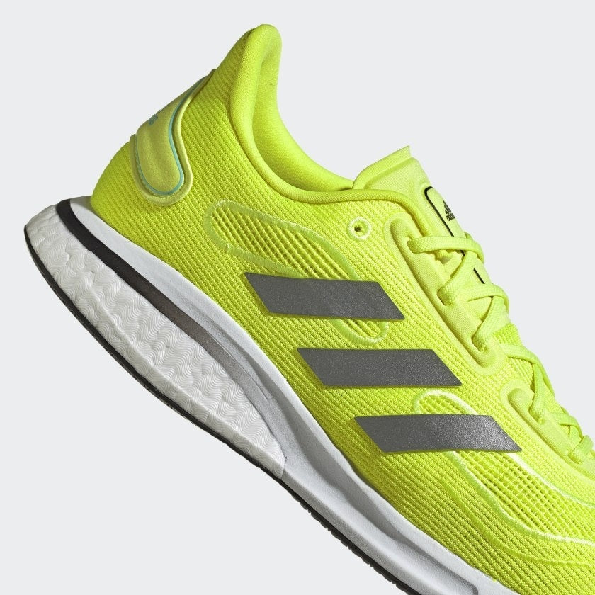 Adidas Supernova Running Shoes--City Sports