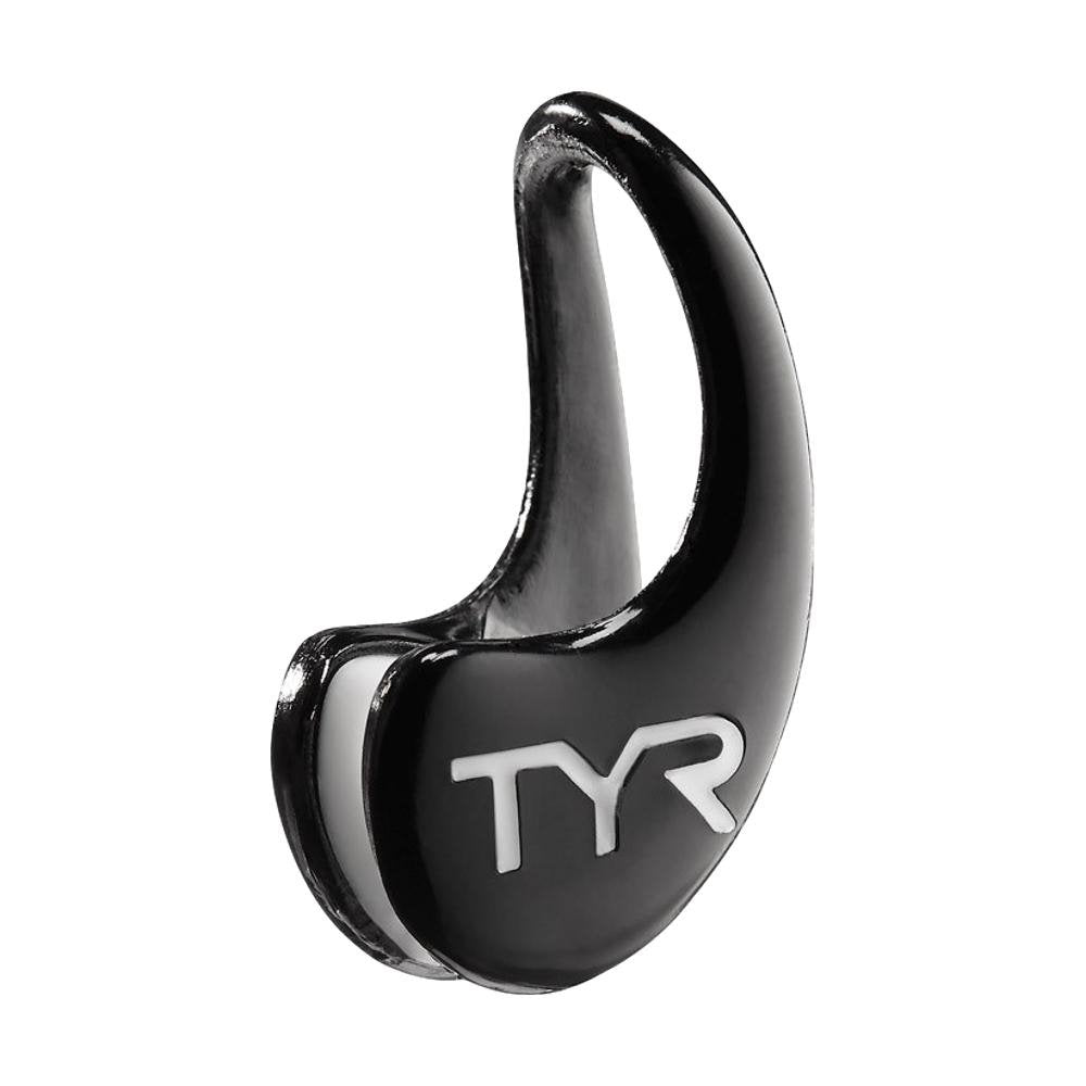 TYR Ergo Swimclip--City Sports