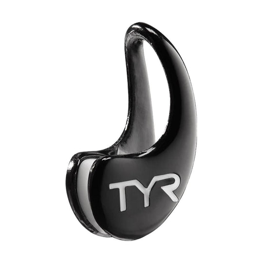 TYR Ergo Swimclip