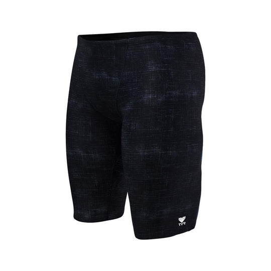 TYR Sandblasted Jammer Swimsuit