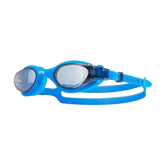 TYR Vesi Goggles