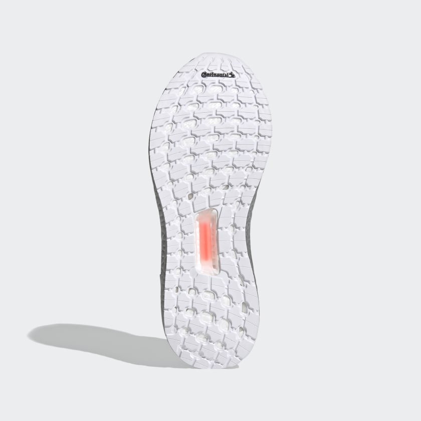 Adidas Ultraboost 20 DNA Running Shoes--City Sports