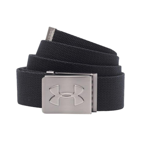 Under Armour Webbed Belt