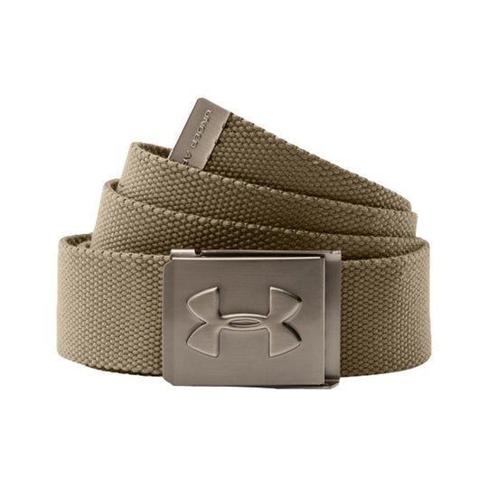 Under Armour Webbed Belt