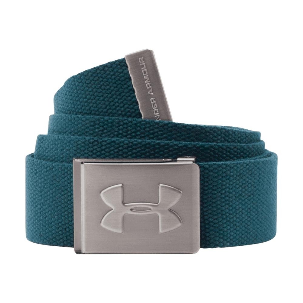 Under Armour Webbed Belt--City Sports