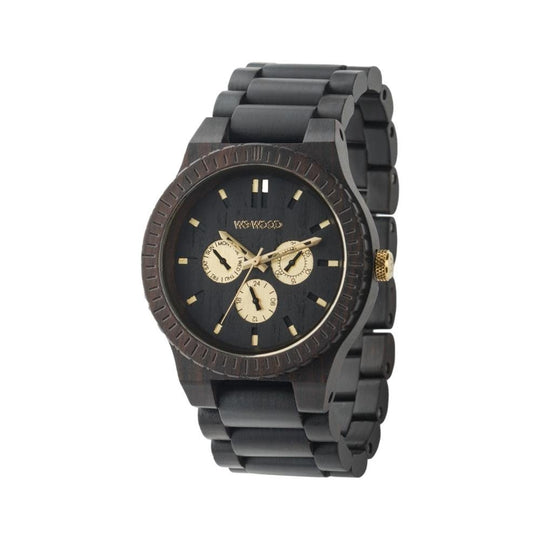 WeWood Kappa Ro Black Watch