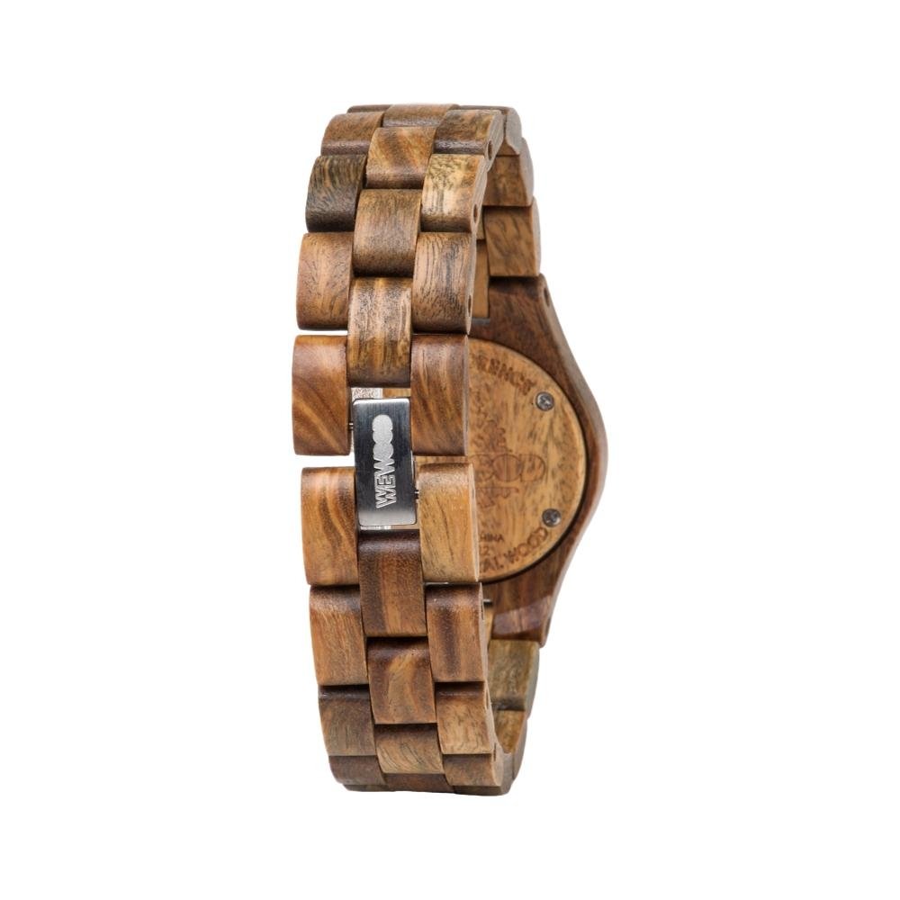 WeWood Womens Criss Army Watch--City Sports