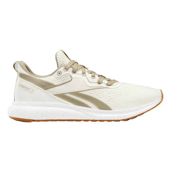Women s Reebok Forever Floatride Grow Running Shoe Size 6 M White