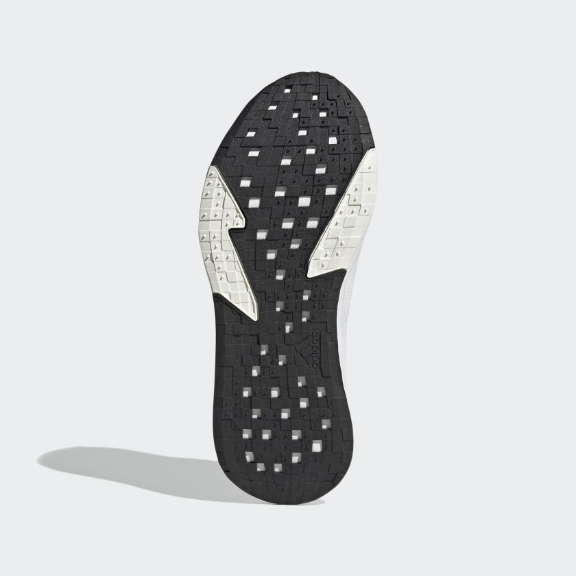 Adidas Womens X9000L2 Running Shoes--City Sports